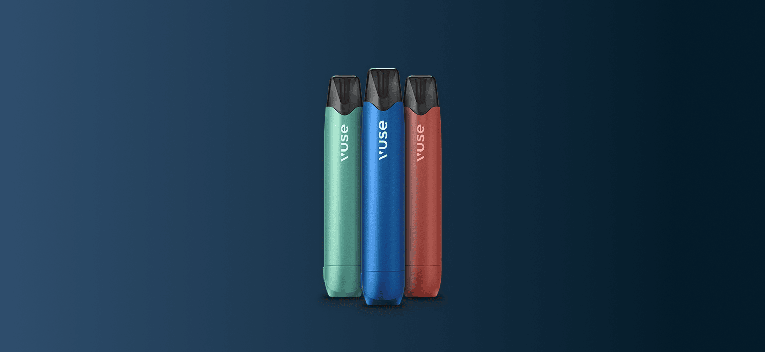 elfbar nachfüll pod läuft aus Pod Wenax Q Pro Geekvape main image 1