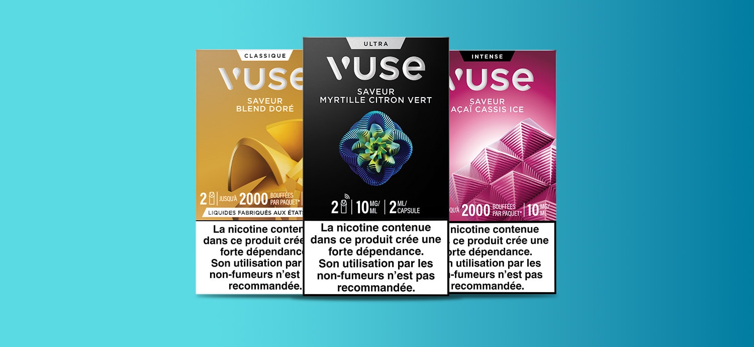 Vuse Cigarettes France France: Cigarettes lectroniques, Recharges & Abonnement Cigarette lectronique Danger Australia Vuse Cigarettes France France: Cigarettes lectroniques, Recharges & Abonnement Cigarette lectronique Danger Australia