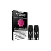 Vuse ultra Fruit du Dragon pods 10mg/ml