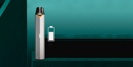 COMMENT FAIRE DURER LA BATTERIE DE VOTRE E-CIGARETTE