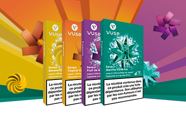 LES NOUVELLES SAVEUR SUR EPOD