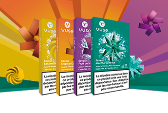LES NOUVELLES SAVEUR SUR EPOD