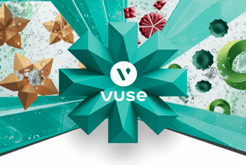 TAUX DE NICOTINE FAIBLE : PLUS DE CHOIX QUE JAMAIS AVEC VUSE.
