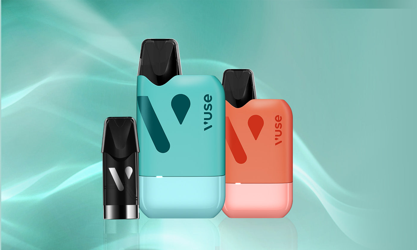 Vuse Reload 1000 Pods Vuse Go Reload 1000 Pod Kit Vuse Reload 1000 Pods Vuse Go Reload 1000 Pod Kit
