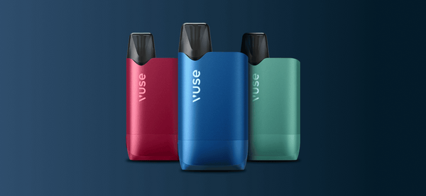 Vuse Pro One Box | Cigarette lectronique plate | VUSE FR Vuse Pro One Box | Cigarette lectronique plate | VUSE FR