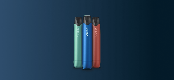 Vuse Pro One Bar | Cigarette lectronique | Format Pen | VUSE FR Vuse Pro One Bar | Cigarette lectronique | Format Pen | VUSE FR