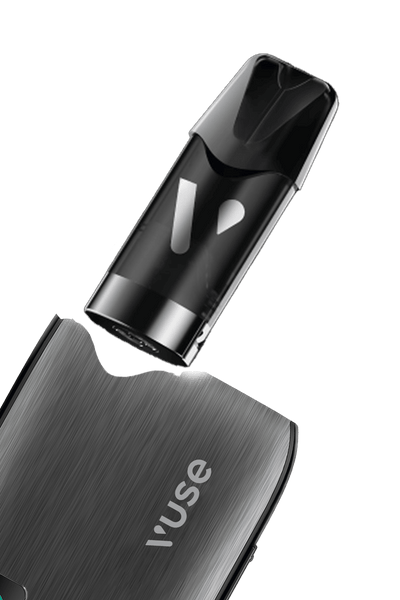 Vuse Ultra Mode d'emploi | Cigarette électronique connectée