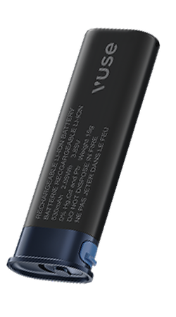 Vuse Reload 1000 Bar Saveur Myrtille Ice|puff rechargeable Vuse Reload 1000 Bar Saveur Myrtille Ice|puff rechargeable