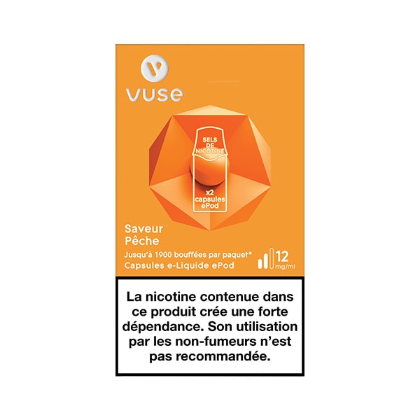 Filets PVA 37 Mm Pour Pêche à La Carpe - Recharges Solubles Evenden - 10 X 5 M
