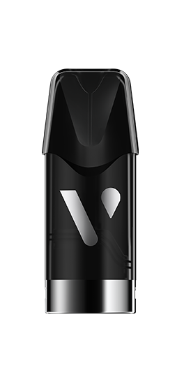 Percent Nicotine Vape Vs Cigarette How Much Nicotine Is In A Vuse Pod - Oreate AI Blog Australia How Many Cigarettes In Vuse Pods Percent Nicotine Vape Vs Cigarette How Much Nicotine Is In A Vuse Pod - Oreate AI Blog Australia How Many Cigarettes In Vuse Pods