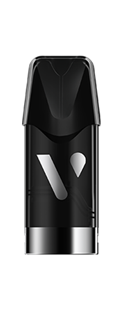 Recharge gamme intense Saveur Myrtille Ice | Vuse Recharge gamme intense Saveur Myrtille Ice | Vuse