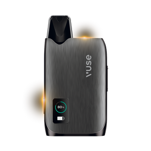 Vuse Ultra Mode d'emploi | Cigarette électronique connectée