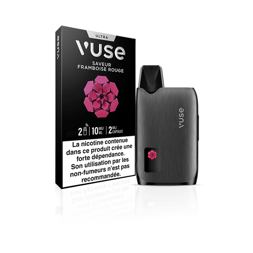 cigarettes lectriques Vapirit puff : une nouvelle gnration de lectroniques ! Kit Aegis Solo 3 -