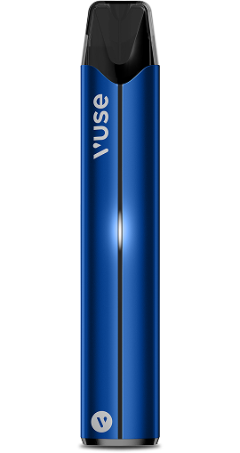Vuse Ultra