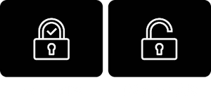 Vuse Ultra Vuse Ultra