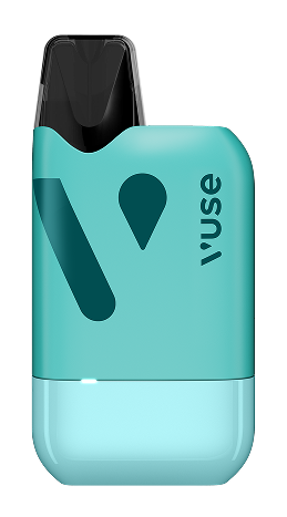 Vuse Pro One Kit Simple Vuse Pro One Kit Simple