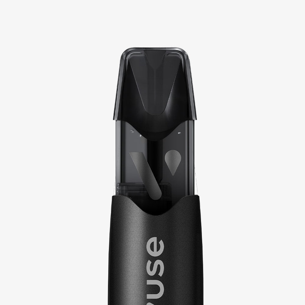 1 Pod Saveur Pasteque Ice