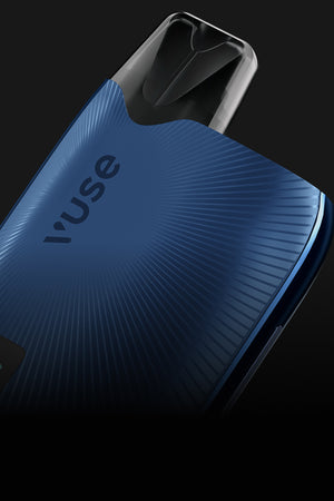 Vuse Ultra Vuse Ultra
