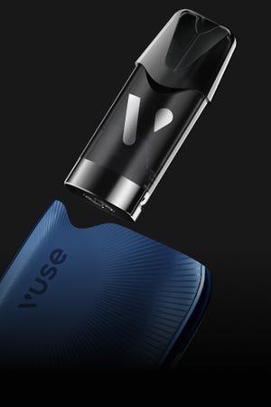 Vuse Ultra Vuse Ultra