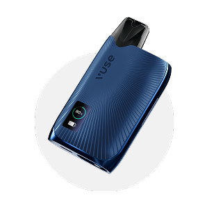Cigarette lectronique Vuse Ultra Vape Connecte Vuse Ultra | VUSE FR Cigarette lectronique Vuse Ultra Vape Connecte Vuse Ultra | VUSE FR