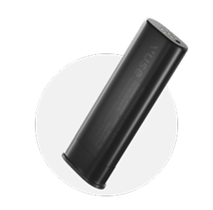 VUSE Ultra Kit Simple VUSE Ultra Kit Simple