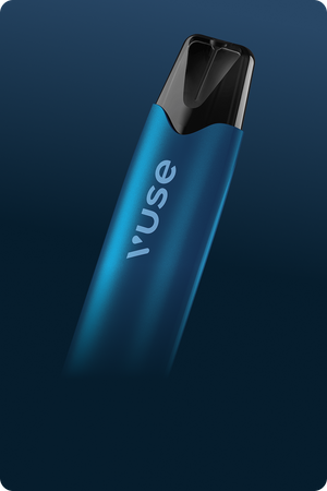 Vuse Pro One Bar Mode d'emploi | Format Pen| VUSE FR Vuse Pro One Bar Mode d'emploi | Format Pen| VUSE FR