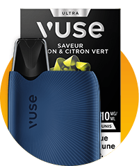 Vuse : Cigarettes lectroniques & Recharges Vuse : Cigarettes lectroniques & Recharges