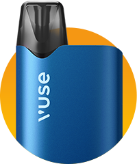 Vuse Reload 1000 Bar Saveur Menthe Ice|puff rechargeable Vuse Reload 1000 Bar Saveur Menthe Ice|puff rechargeable