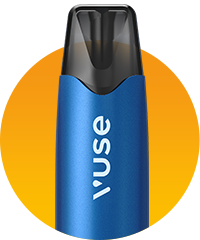 Vuse Reload 1000 Bar Saveur Menthe Ice|puff rechargeable Vuse Reload 1000 Bar Saveur Menthe Ice|puff rechargeable