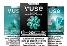 Vuse reload 1000 bar-puff rechargeable Vuse reload 1000 bar-puff rechargeable