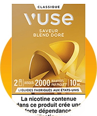 Cigarette lectronique Sans Nicotine: E-Liquides, Recharges Cigarette lectronique Sans Nicotine: E-Liquides, Recharges