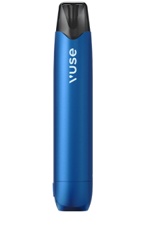 Vuse Pro One Bar Mode d'emploi | Format Pen| VUSE FR Vuse Pro One Bar Mode d'emploi | Format Pen| VUSE FR