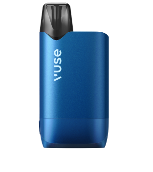 Vuse Pro One Box Mode d'emploi | VUSE FR Vuse Pro One Box Mode d'emploi | VUSE FR