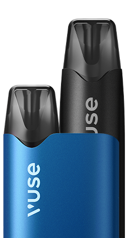 Cigarette lectronique Sans Nicotine: E-Liquides, Recharges Cigarette lectronique Sans Nicotine: E-Liquides, Recharges