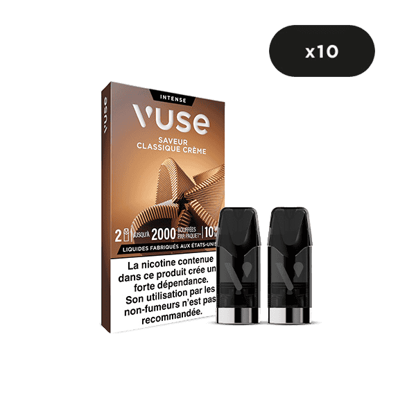 vuse gout cramé Without Charger How To Charge A Vuse Vape?