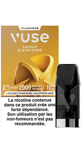 Nombre de bouffes selon le device Nombre de bouffes selon le device