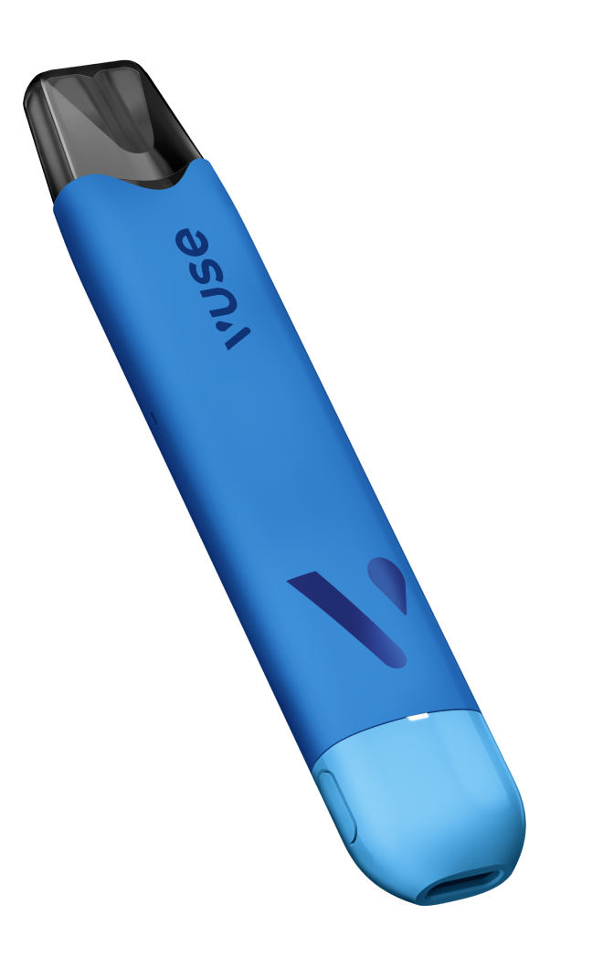 Vuse Go Reload 1000 Pen Vuse Go Reload Vape Pen Ecigwizard Vuse Go Reload 1000 Pen Vuse Go Reload Vape Pen Ecigwizard