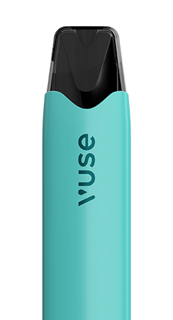 Vuse Reload 1000 Bar Saveur Menthe Ice|puff rechargeable Vuse Reload 1000 Bar Saveur Menthe Ice|puff rechargeable