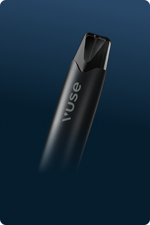 Vuse Pro One Kit Simple Vuse Pro One Kit Simple
