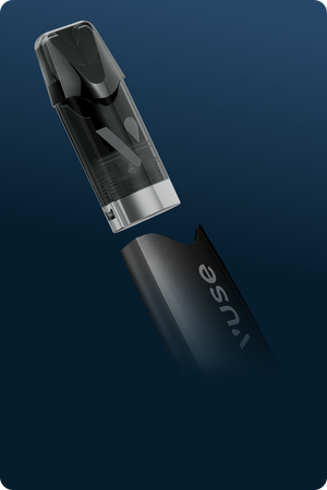 Vuse Pro One Kit Simple Vuse Pro One Kit Simple