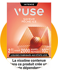 Trouver un magasin |Vuse Fance Trouver un magasin |Vuse Fance