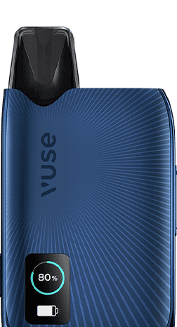 Capsule Fraise Ice Vape connecte Vuse Ultra | VUSE FR Capsule Fraise Ice Vape connecte Vuse Ultra | VUSE FR