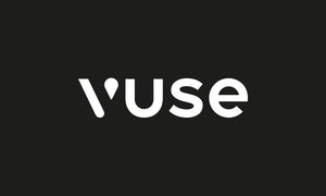 Vuse FR