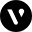 logo of Vuse : Cigarettes Électroniques & Recharges