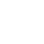 Logo du moyen de paiement Visa