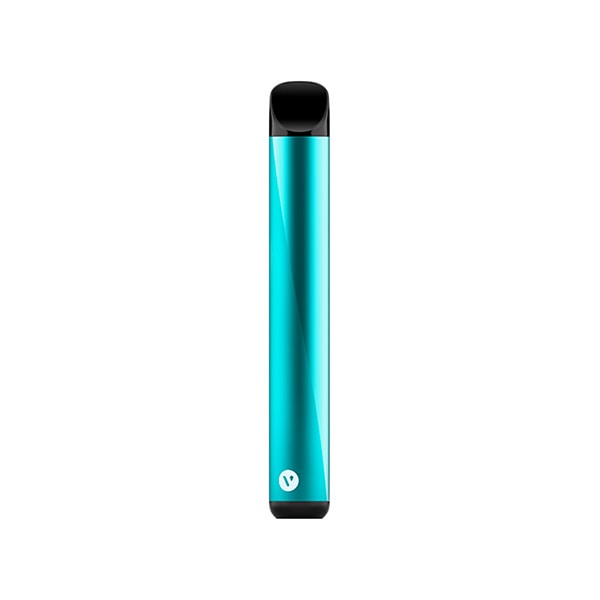 Vuse 500 Saveur Menthe Ice