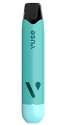Vuse Ultra Vuse Ultra
