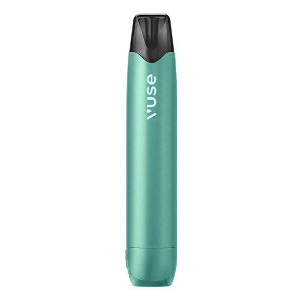 Cigarette lectronique Vuse Pro ONE Bar Menthe Ice Vape Kit Simple | VUSE FR Cigarette lectronique Vuse Pro ONE Bar Menthe Ice Vape Kit Simple | VUSE FR