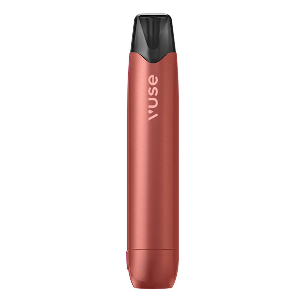 Vuse Pro ONE Bar Pastèque Ice