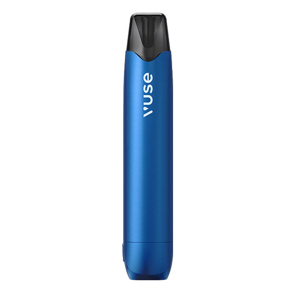 Cigarette lectronique Vuse Pro ONE Bar Myrtille Ice Vape Kit Simple | VUSE FR Cigarette lectronique Vuse Pro ONE Bar Myrtille Ice Vape Kit Simple | VUSE FR